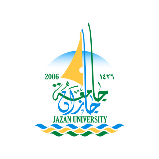 جامعة جازان
